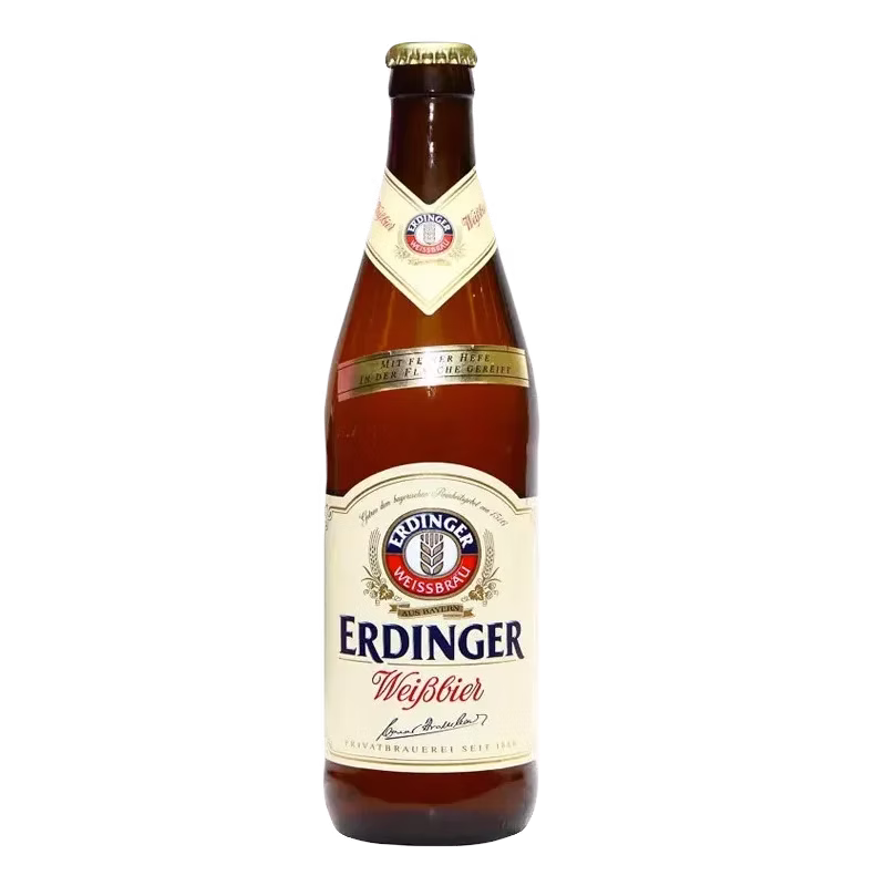 Erdinger