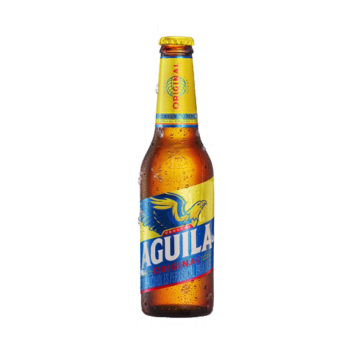Aguila