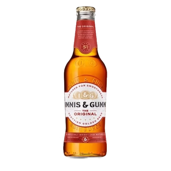 Innis & Gunn