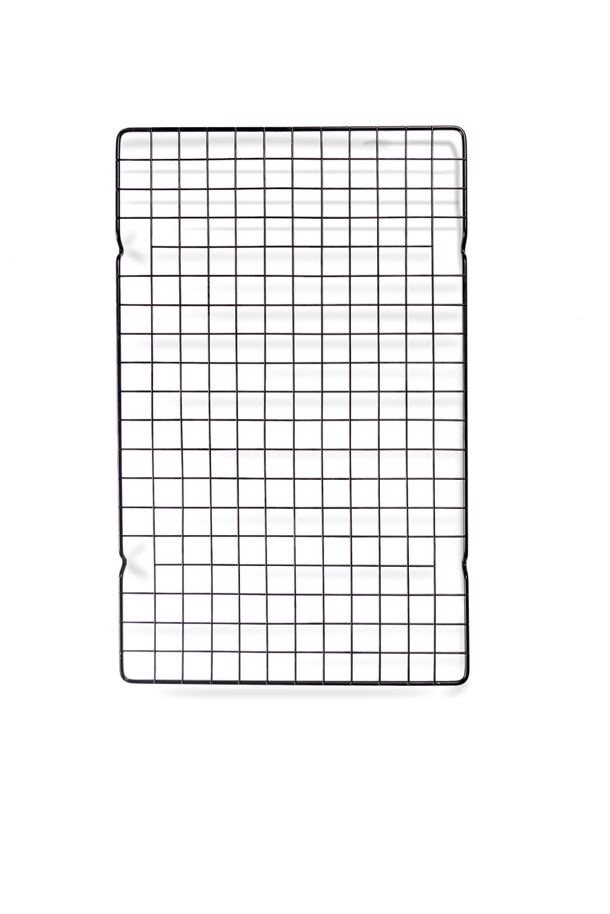 ALX_5086-edit.png