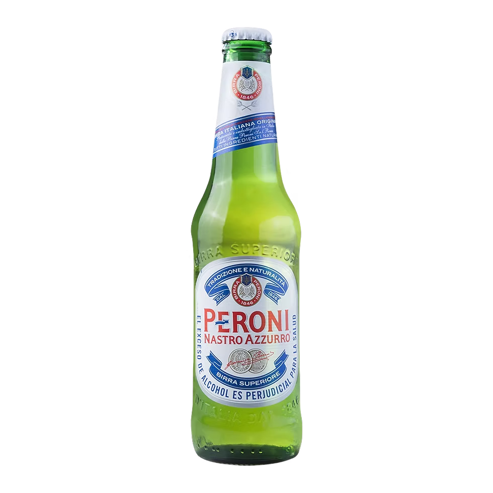Peroni 330ml