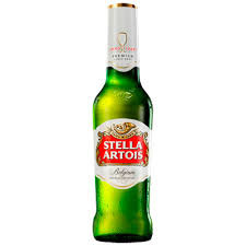 stella
