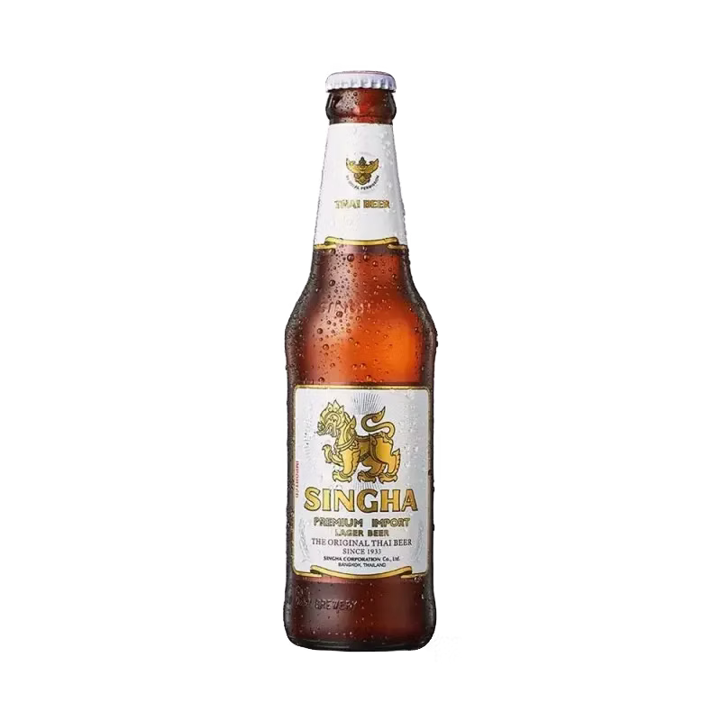Singha
